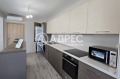 Под наем МНОГОСТАЕН, град Варна, Гръцка махала • 980 € • 46150623 5