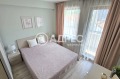Под наем МНОГОСТАЕН, град Варна, Гръцка махала • 980 € • 46150623 6