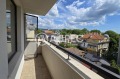 Под наем МНОГОСТАЕН, град Варна, Гръцка махала • 980 € • 46150623 11