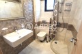 Под наем МНОГОСТАЕН, град Варна, Гръцка махала • 980 € • 46150623 16