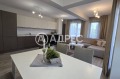 Под наем МНОГОСТАЕН, град Варна, Гръцка махала • 980 € • 46150623 15