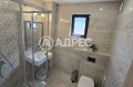 Под наем МНОГОСТАЕН, град Варна, Гръцка махала • 980 € • 46150623 13