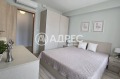 Под наем МНОГОСТАЕН, град Варна, Гръцка махала • 980 € • 46150623 8