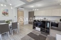 Под наем МНОГОСТАЕН, град Варна, Гръцка махала • 980 € • 46150623 3