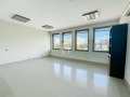 Дава под наем  Офис град София , Левски , 1500 кв.м | 33573208 - изображение [10]