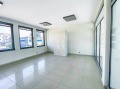 Дава под наем  Офис град София , Левски , 1500 кв.м | 33573208 - изображение [7]