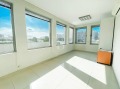 Дава под наем  Офис град София , Левски , 1500 кв.м | 33573208 - изображение [12]