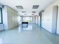 Дава под наем  Офис град София , Левски , 1500 кв.м | 33573208 - изображение [6]