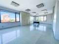 Дава под наем  Офис град София , Левски , 1500 кв.м | 33573208 - изображение [5]