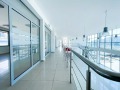 Дава под наем  Офис град София , Левски , 1500 кв.м | 33573208 - изображение [4]