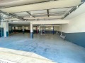 Дава под наем  Офис град София , Левски , 1500 кв.м | 33573208 - изображение [16]