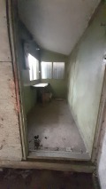 Дава под наем  Склад град Русе , Чародейка - Юг , 220 кв.м | 38339766 - изображение [6]