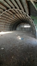 Дава под наем  Склад град Русе , Чародейка - Юг , 220 кв.м | 38339766 - изображение [5]