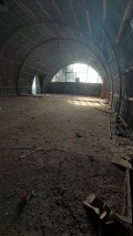 Дава под наем  Склад град Русе , Чародейка - Юг , 220 кв.м | 38339766 - изображение [3]