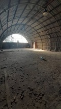 Дава под наем  Склад град Русе , Чародейка - Юг , 220 кв.м | 38339766 - изображение [2]