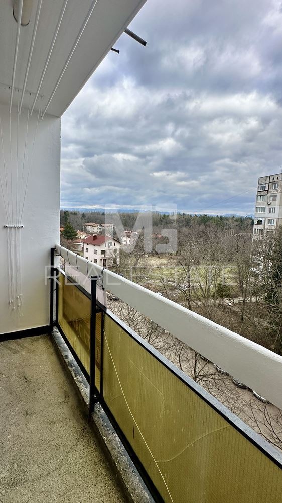���� ��� ���� 2-����� | Imot.bg � ����������� 7