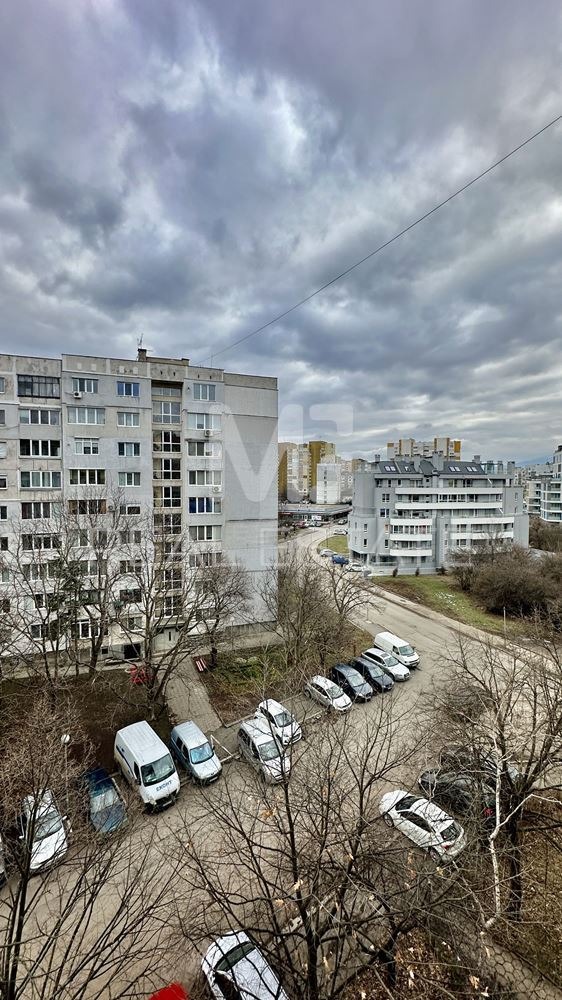 ���� ��� ���� 2-����� | Imot.bg � ����������� 8