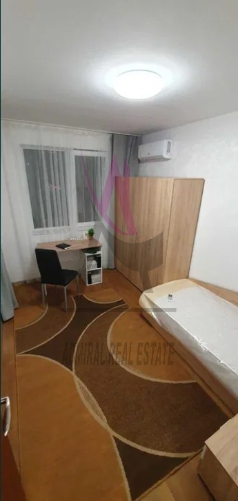 ���� ��� ���� 3-����� | Imot.bg � ����������� 5