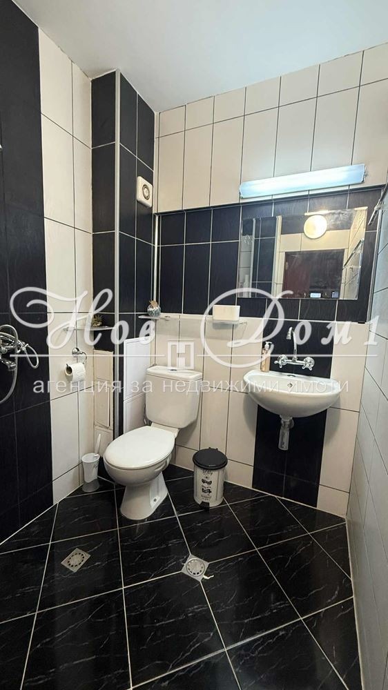 Дава под Наем 3-СТАЕН | Imot.bg — изображение 9