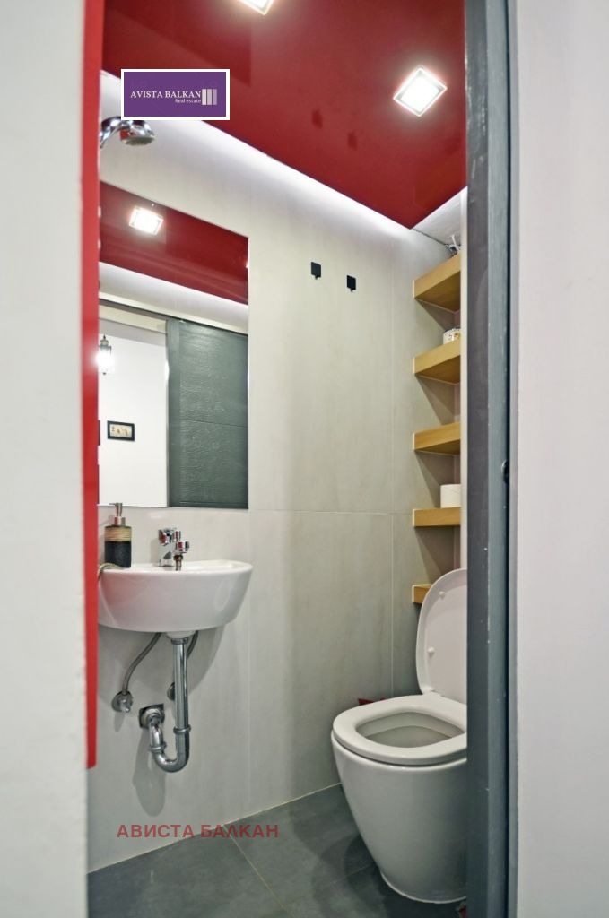 ���� ��� ���� ���� �� ���� | Imot.bg � ����������� 15