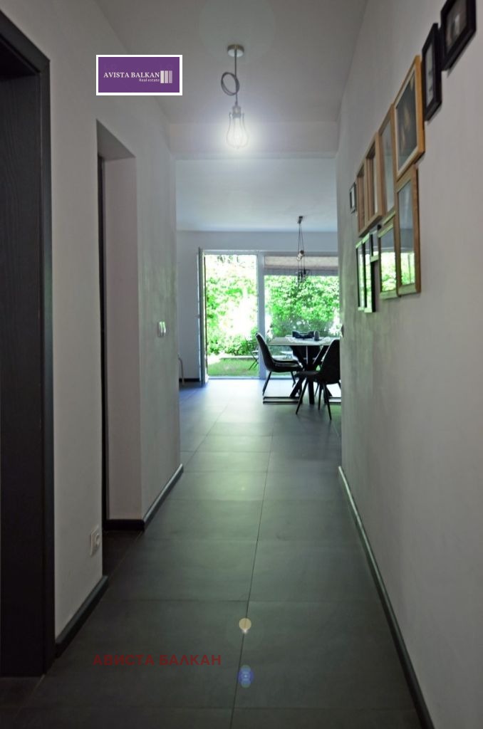 ���� ��� ���� ���� �� ���� | Imot.bg � ����������� 7