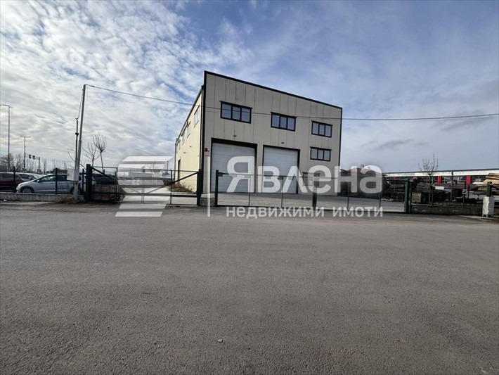 ���� ��� ���� ����� | Imot.bg � ����������� 1