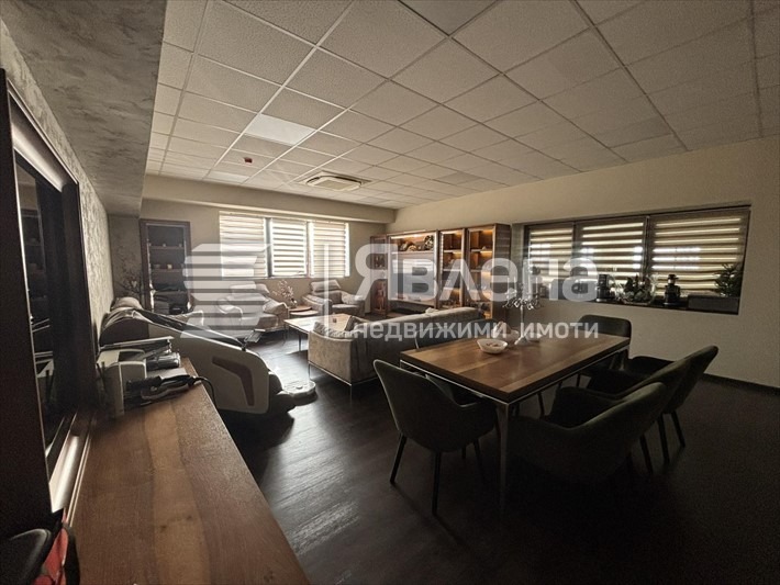 ���� ��� ���� ����� | Imot.bg � ����������� 9