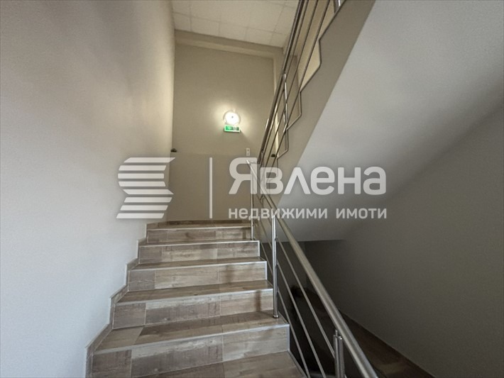 ���� ��� ���� ����� | Imot.bg � ����������� 8