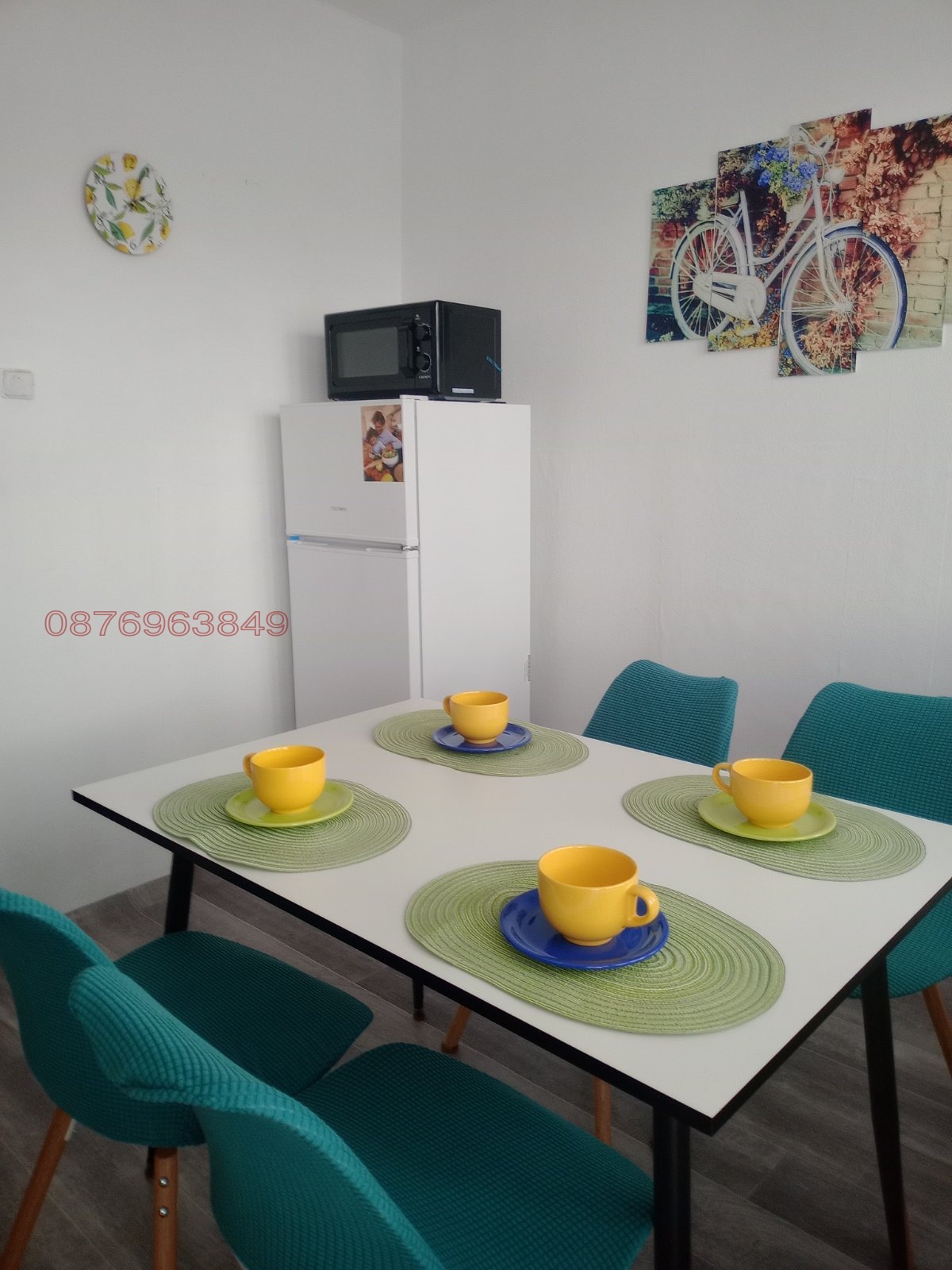 ���� ��� ���� 2-����� | Imot.bg � ����������� 12