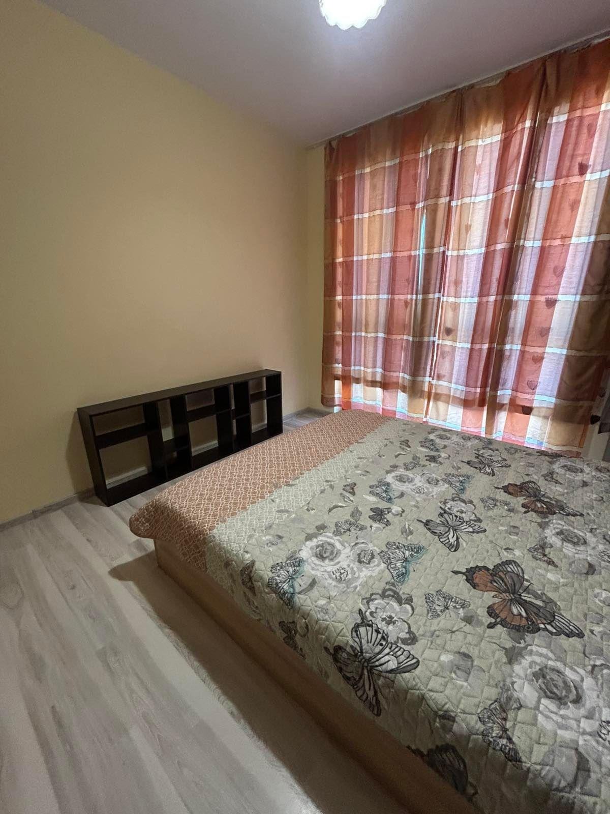 ���� ��� ���� 2-����� | Imot.bg � ����������� 6