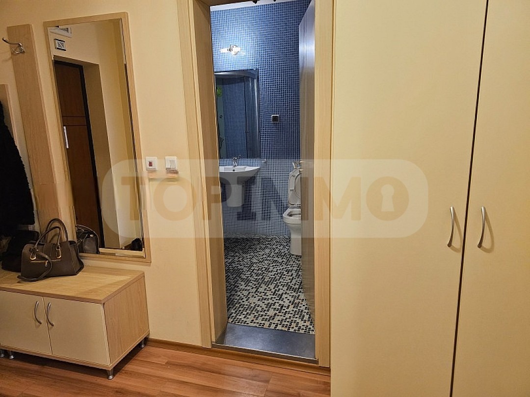 ���� ��� ���� 2-����� | Imot.bg � ����������� 11