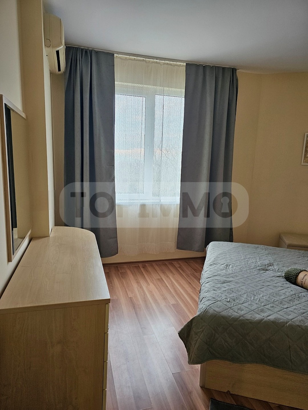 ���� ��� ���� 2-����� | Imot.bg � ����������� 7