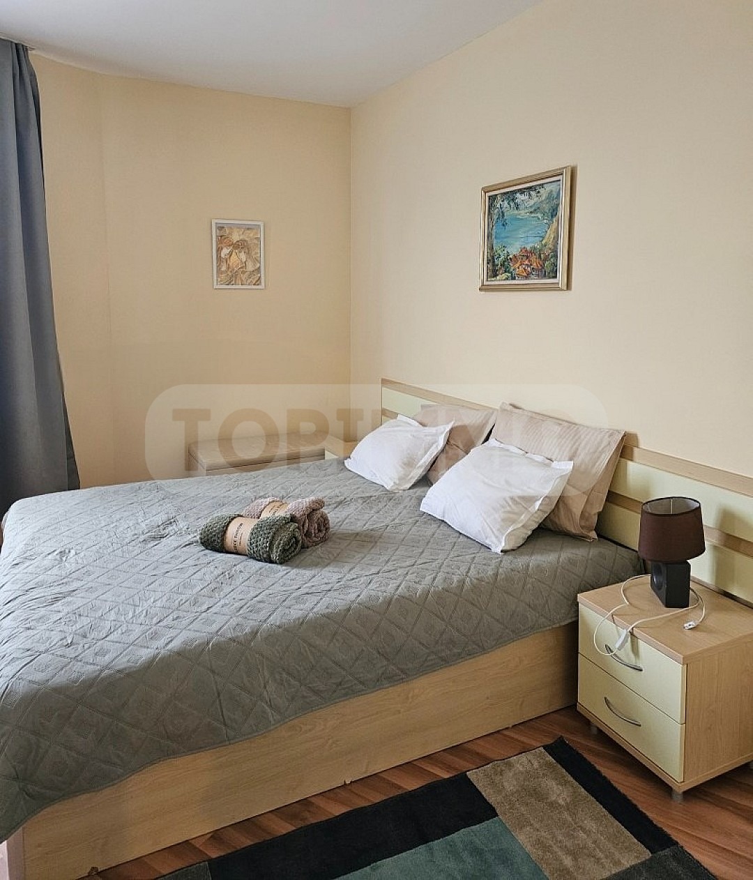 ���� ��� ���� 2-����� | Imot.bg � ����������� 6