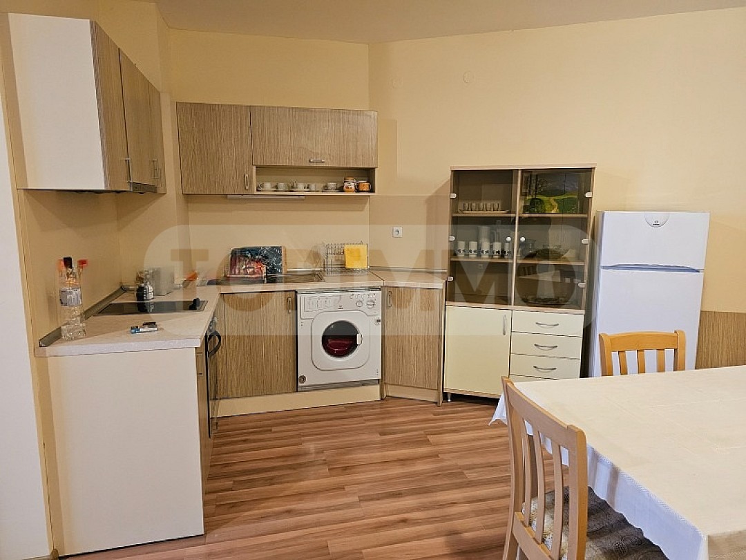 ���� ��� ���� 2-����� | Imot.bg � ����������� 4