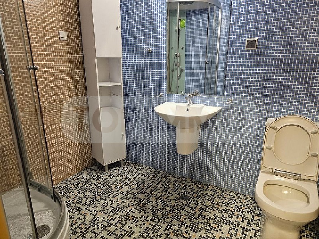 ���� ��� ���� 2-����� | Imot.bg � ����������� 9