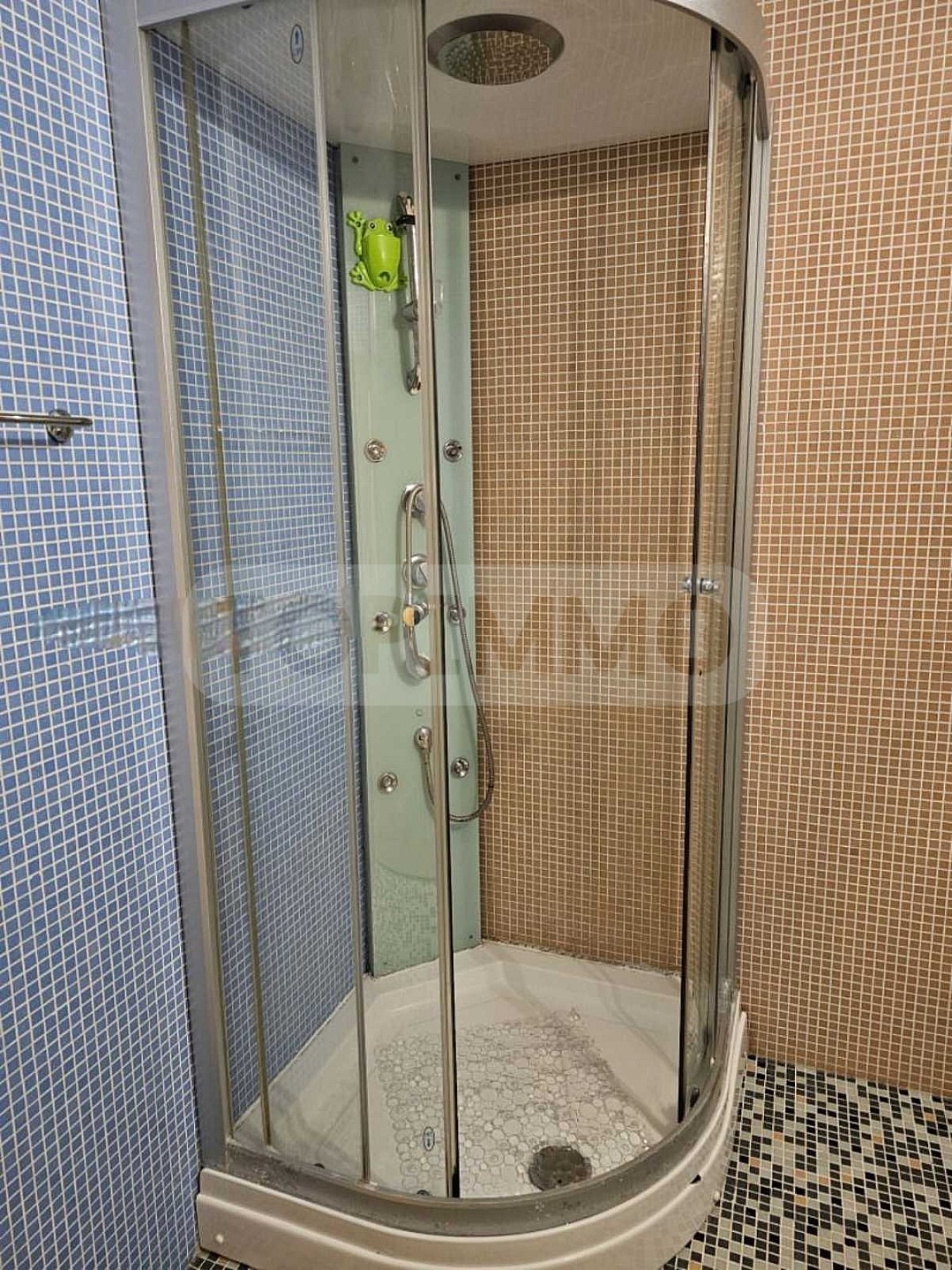 ���� ��� ���� 2-����� | Imot.bg � ����������� 10