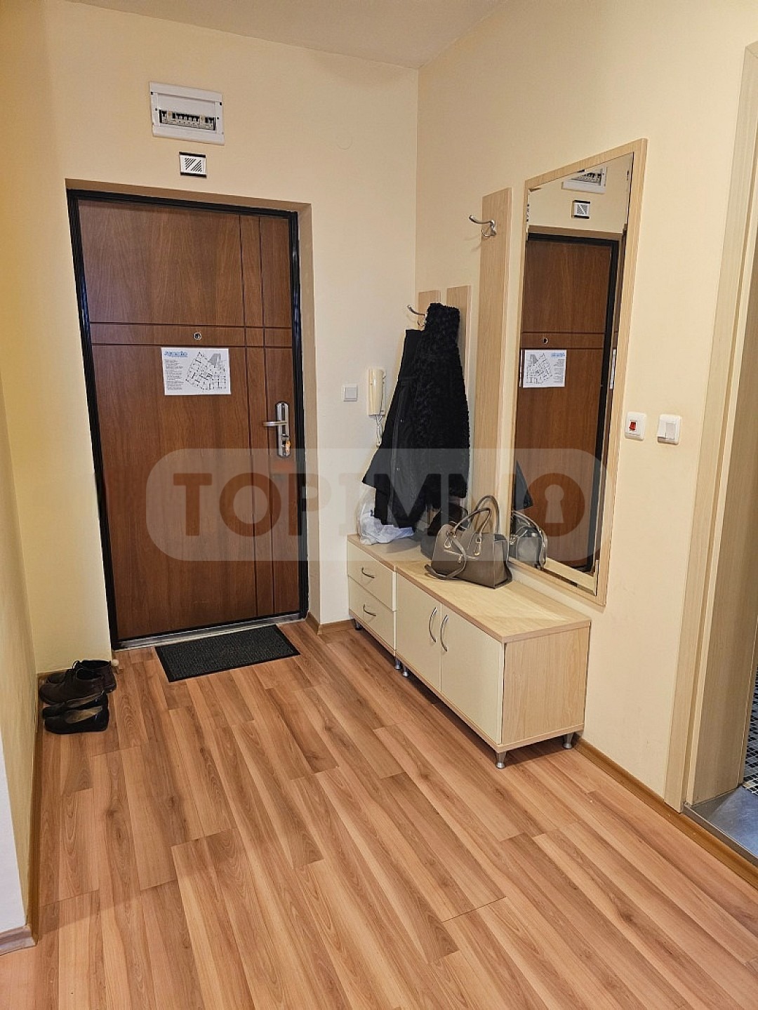 ���� ��� ���� 2-����� | Imot.bg � ����������� 12