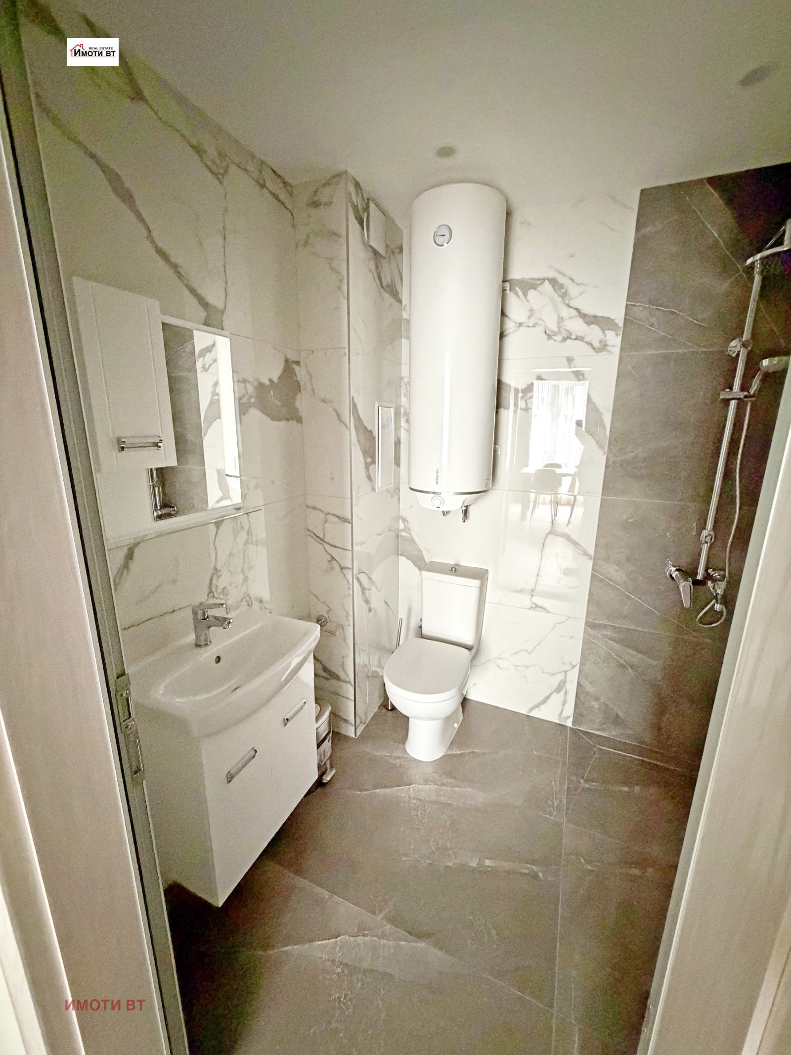 ���� ��� ���� 2-����� | Imot.bg � ����������� 5