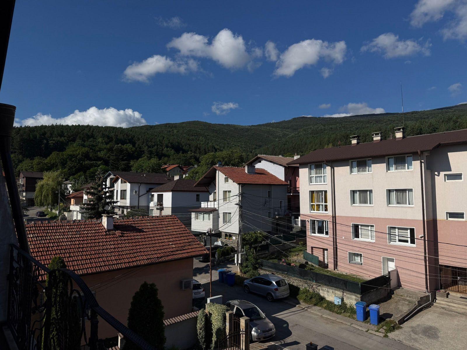 ���� ��� ���� 2-����� | Imot.bg � ����������� 8