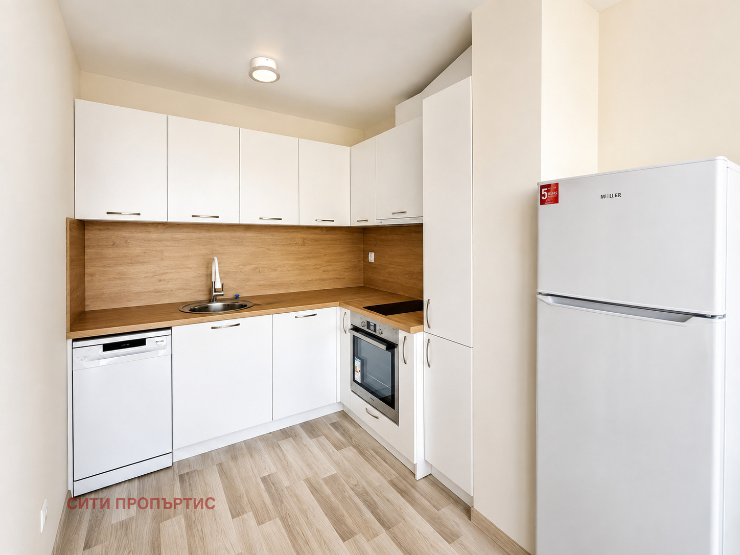���� ��� ���� 2-����� | Imot.bg � ����������� 1