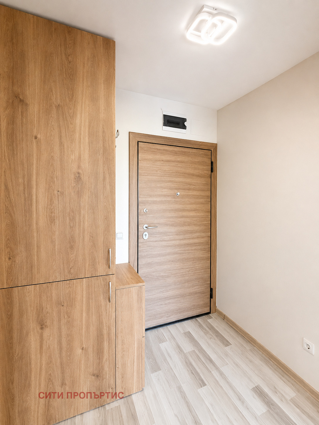 ���� ��� ���� 2-����� | Imot.bg � ����������� 5