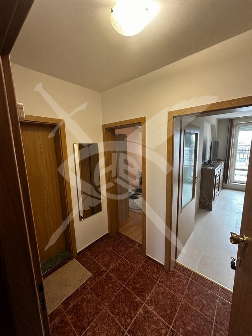 ���� ��� ���� 2-����� | Imot.bg � ����������� 7