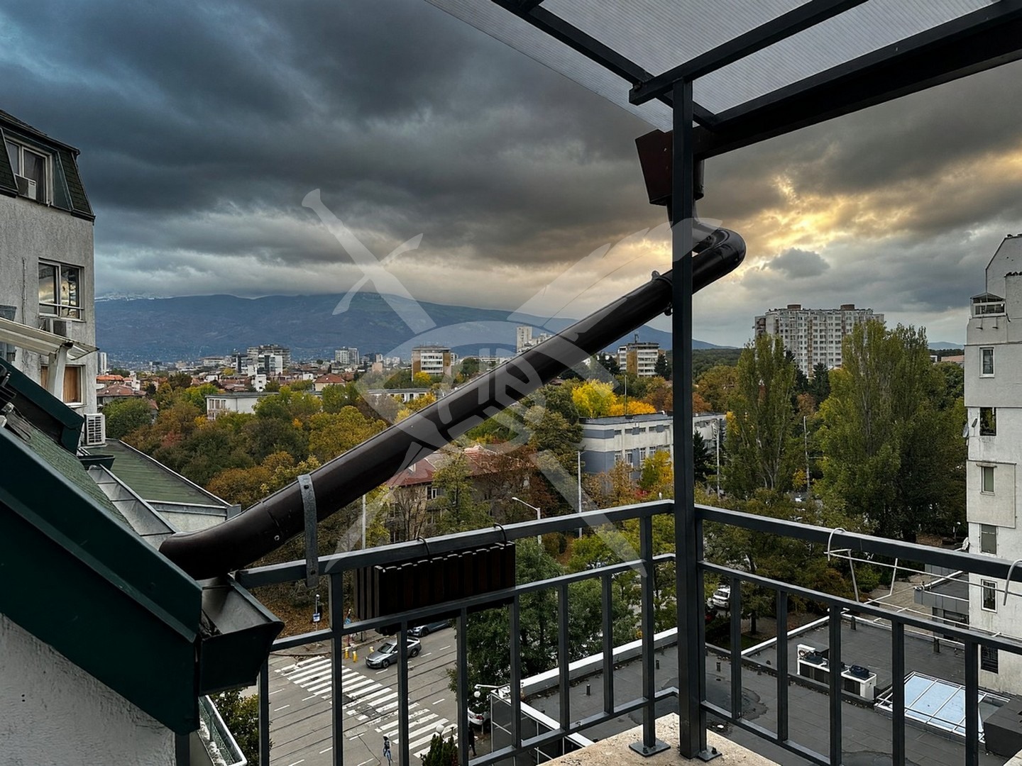 ���� ��� ���� 2-����� | Imot.bg � ����������� 8