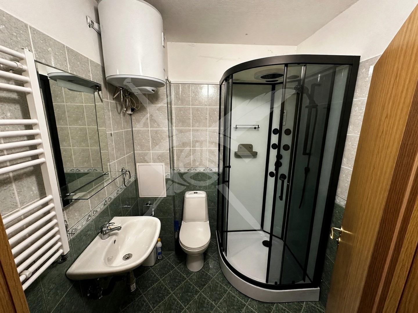 ���� ��� ���� 2-����� | Imot.bg � ����������� 11