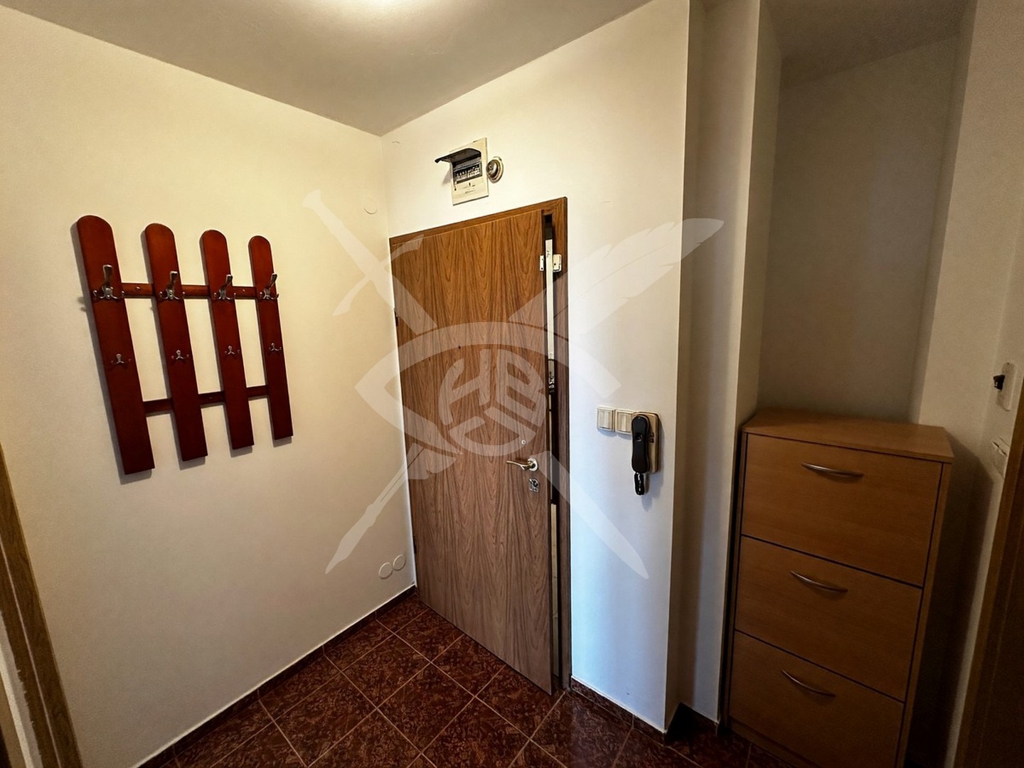 ���� ��� ���� 2-����� | Imot.bg � ����������� 10
