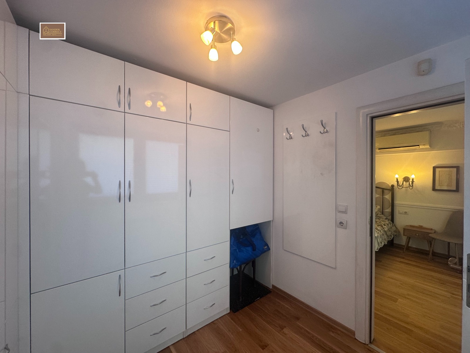 ���� ��� ���� 2-����� | Imot.bg � ����������� 10