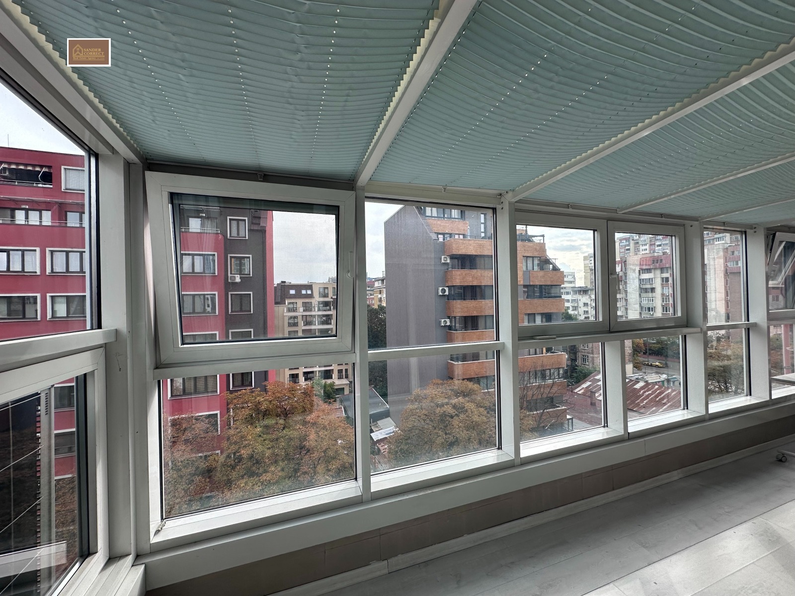 ���� ��� ���� 2-����� | Imot.bg � ����������� 16