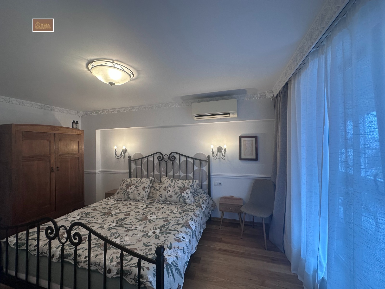 ���� ��� ���� 2-����� | Imot.bg � ����������� 8