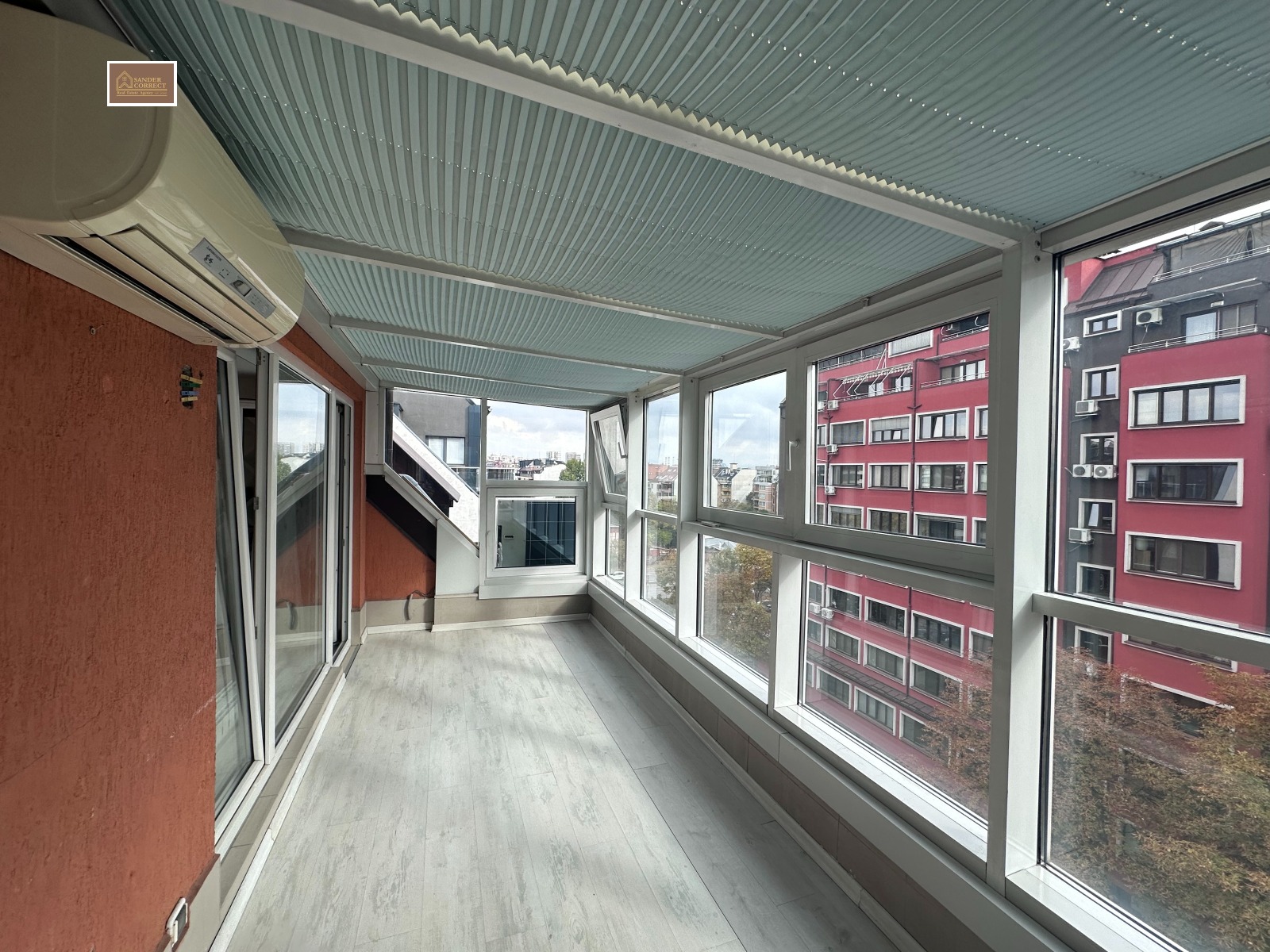 ���� ��� ���� 2-����� | Imot.bg � ����������� 15