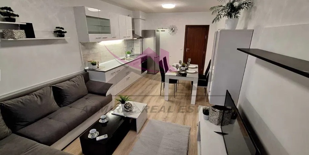 ���� ��� ���� 3-����� | Imot.bg � ����������� 2